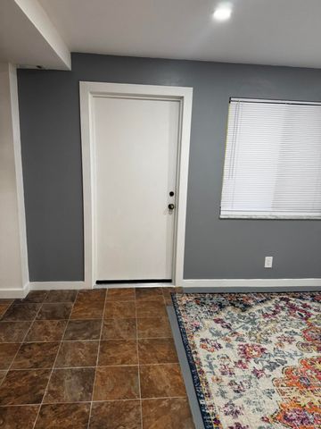 2828 Tennis Club Drive 202, West Palm Beach, FL 33417