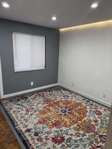 2828 Tennis Club Drive 202, West Palm Beach, FL 33417