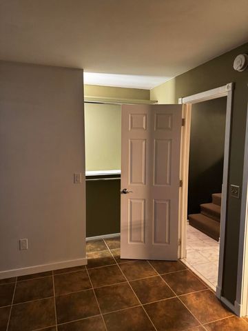 2828 Tennis Club Drive 202, West Palm Beach, FL 33417