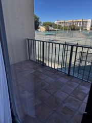 2828 Tennis Club Drive 202, West Palm Beach, FL 33417