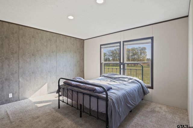 724 NE County Road 2170, Mt Vernon, TX 75457