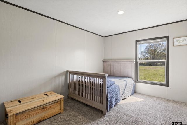 724 NE County Road 2170, Mt Vernon, TX 75457