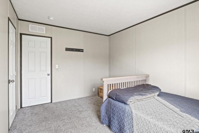 724 NE County Road 2170, Mt Vernon, TX 75457