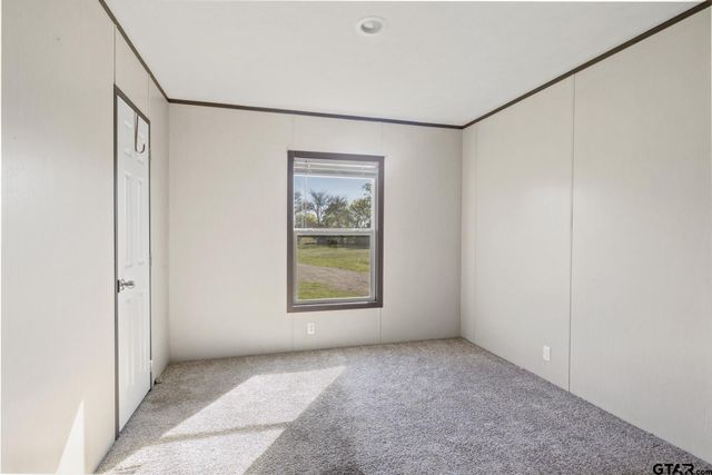 724 NE County Road 2170, Mt Vernon, TX 75457