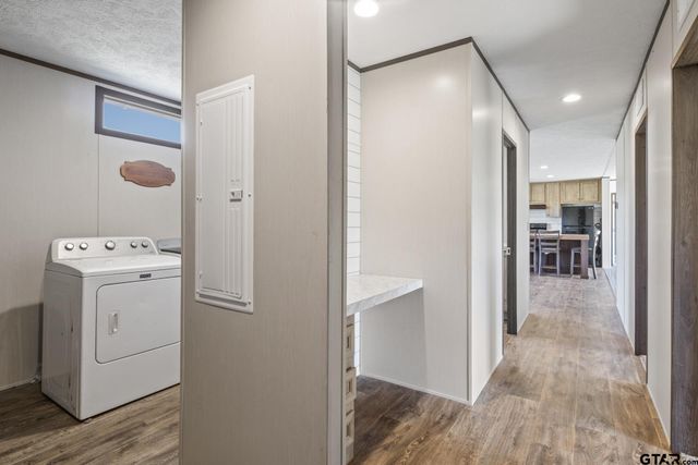 724 NE County Road 2170, Mt Vernon, TX 75457