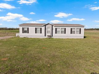 724 NE County Road 2170, Mt Vernon, TX 75457