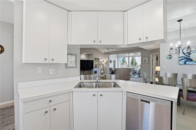 4220 Pensacola AVE 5202, Estero, FL 33928