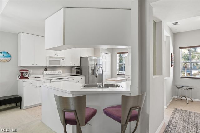 4220 Pensacola AVE 5202, Estero, FL 33928