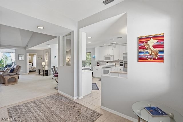 4220 Pensacola AVE 5202, Estero, FL 33928