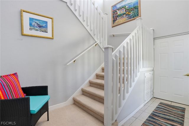 4220 Pensacola AVE 5202, Estero, FL 33928