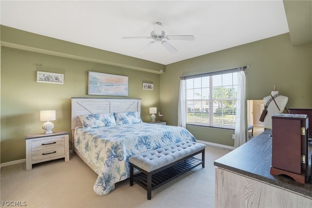 4220 Pensacola AVE 5202, Estero, FL 33928