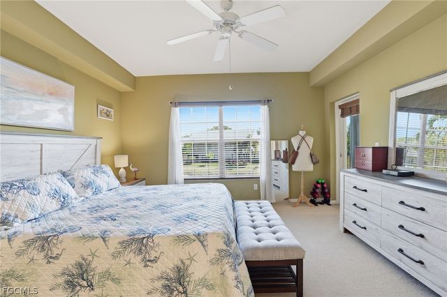 4220 Pensacola AVE 5202, Estero, FL 33928