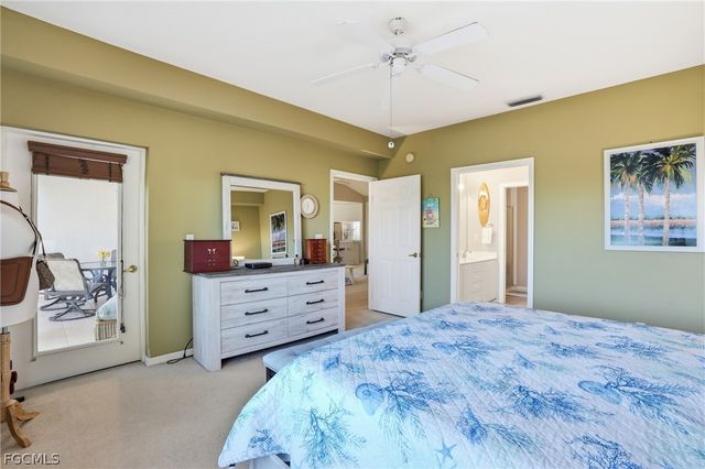 4220 Pensacola AVE 5202, Estero, FL 33928