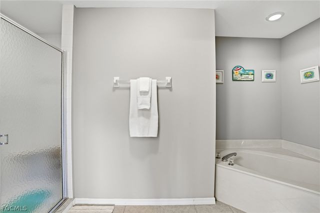 4220 Pensacola AVE 5202, Estero, FL 33928