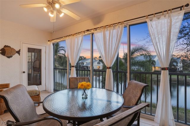 4220 Pensacola AVE 5202, Estero, FL 33928