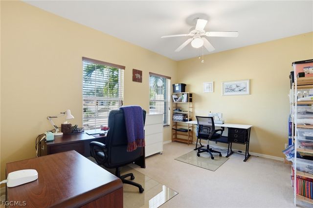 4220 Pensacola AVE 5202, Estero, FL 33928