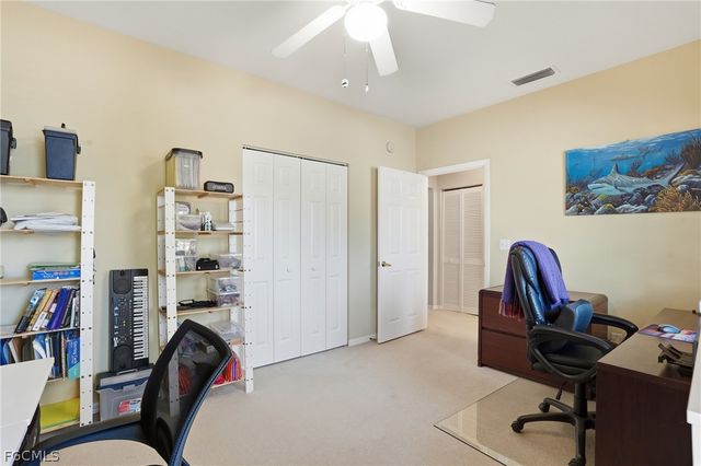 4220 Pensacola AVE 5202, Estero, FL 33928