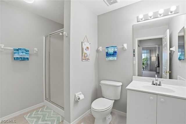 4220 Pensacola AVE 5202, Estero, FL 33928