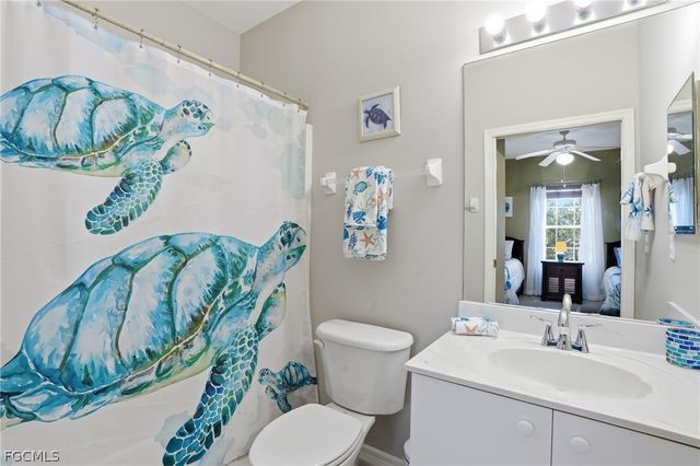 4220 Pensacola AVE 5202, Estero, FL 33928