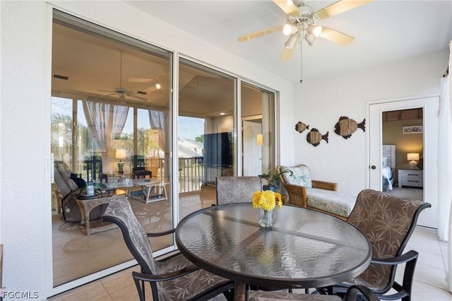 4220 Pensacola AVE 5202, Estero, FL 33928