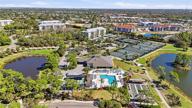 4220 Pensacola AVE 5202, Estero, FL 33928