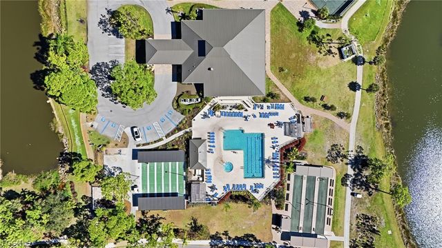 4220 Pensacola AVE 5202, Estero, FL 33928