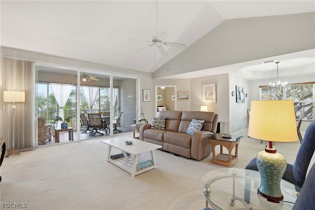 4220 Pensacola AVE 5202, Estero, FL 33928