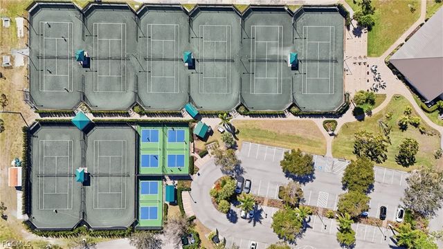 4220 Pensacola AVE 5202, Estero, FL 33928