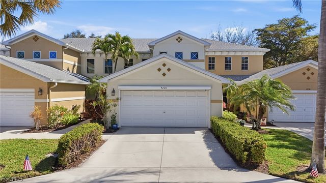 4220 Pensacola AVE 5202, Estero, FL 33928