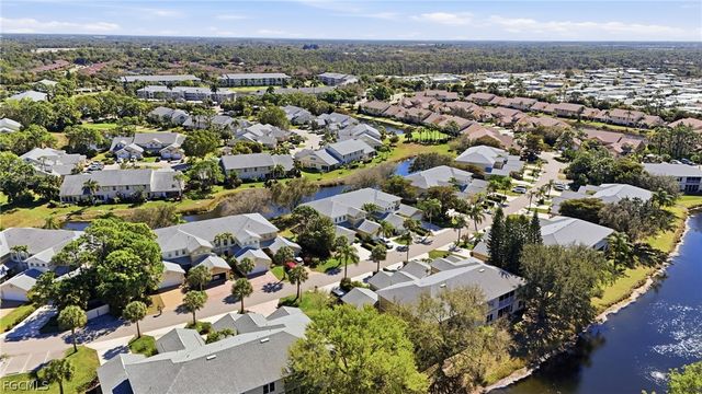 4220 Pensacola AVE 5202, Estero, FL 33928