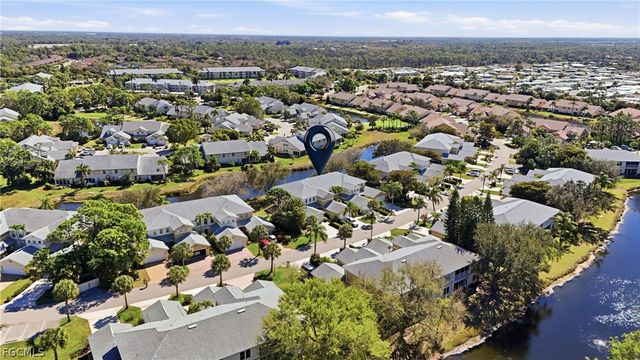 4220 Pensacola AVE 5202, Estero, FL 33928