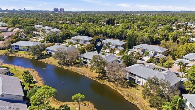 4220 Pensacola AVE 5202, Estero, FL 33928