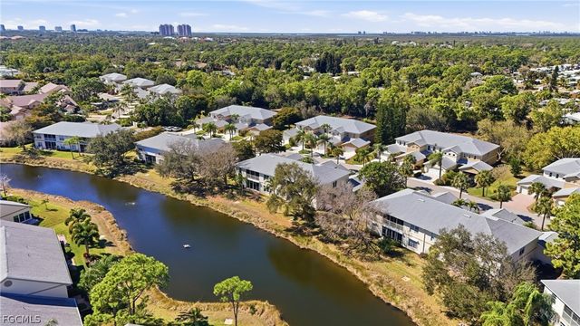 4220 Pensacola AVE 5202, Estero, FL 33928