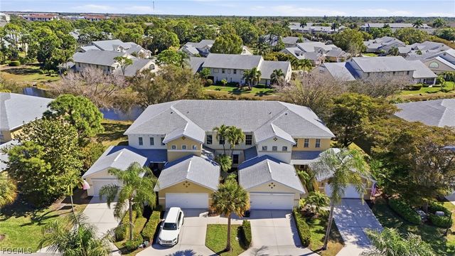 4220 Pensacola AVE 5202, Estero, FL 33928