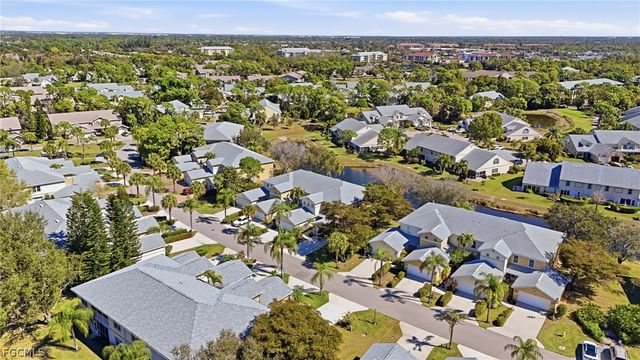 4220 Pensacola AVE 5202, Estero, FL 33928