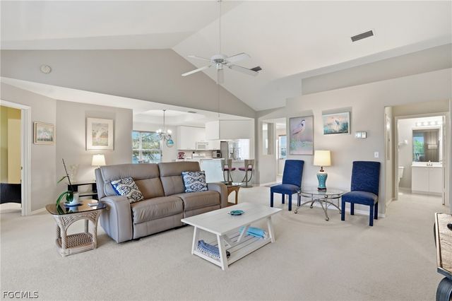 4220 Pensacola AVE 5202, Estero, FL 33928