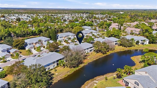 4220 Pensacola AVE 5202, Estero, FL 33928