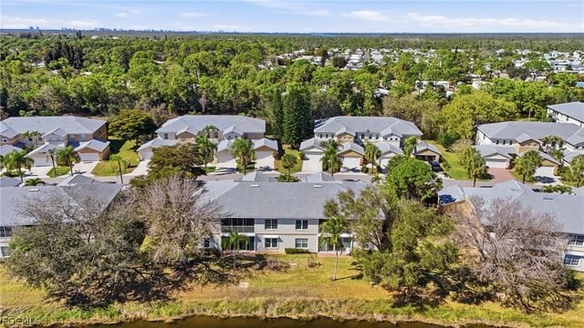 4220 Pensacola AVE 5202, Estero, FL 33928