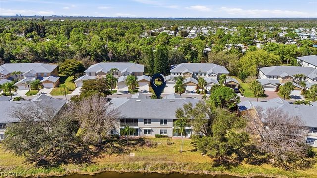 4220 Pensacola AVE 5202, Estero, FL 33928