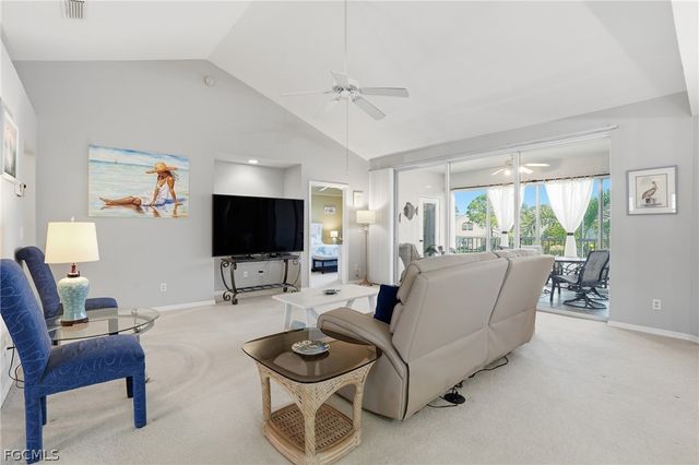 4220 Pensacola AVE 5202, Estero, FL 33928