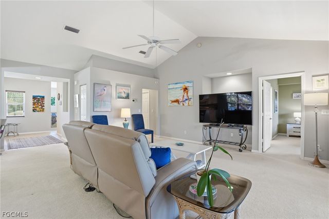 4220 Pensacola AVE 5202, Estero, FL 33928