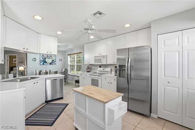 4220 Pensacola AVE 5202, Estero, FL 33928