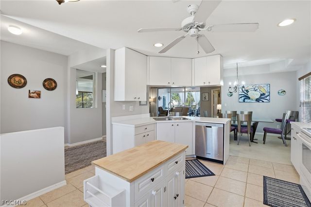 4220 Pensacola AVE 5202, Estero, FL 33928