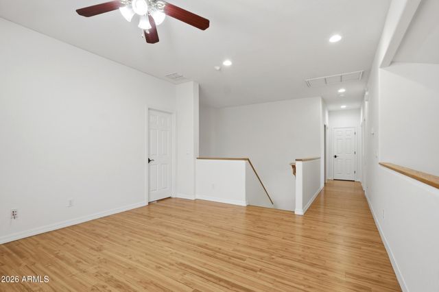 14735 W CLARENDON Avenue, Goodyear, AZ 85395