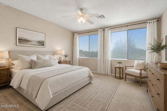 14735 W CLARENDON Avenue, Goodyear, AZ 85395