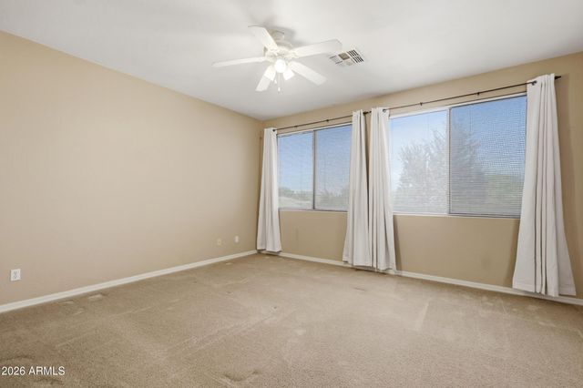 14735 W CLARENDON Avenue, Goodyear, AZ 85395