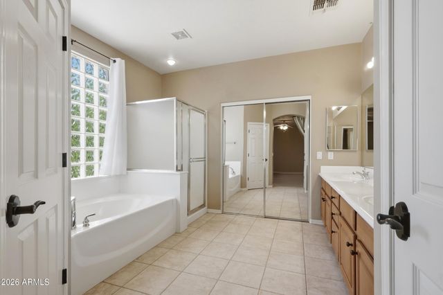 14735 W CLARENDON Avenue, Goodyear, AZ 85395
