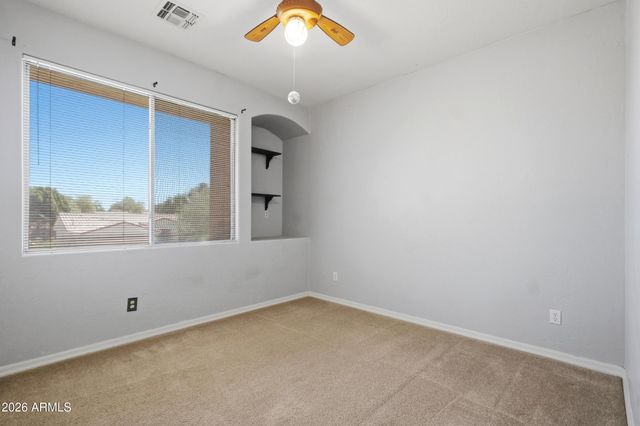 14735 W CLARENDON Avenue, Goodyear, AZ 85395