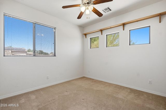14735 W CLARENDON Avenue, Goodyear, AZ 85395