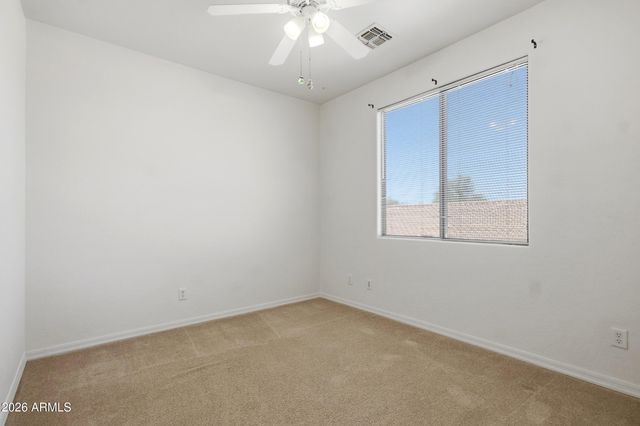 14735 W CLARENDON Avenue, Goodyear, AZ 85395